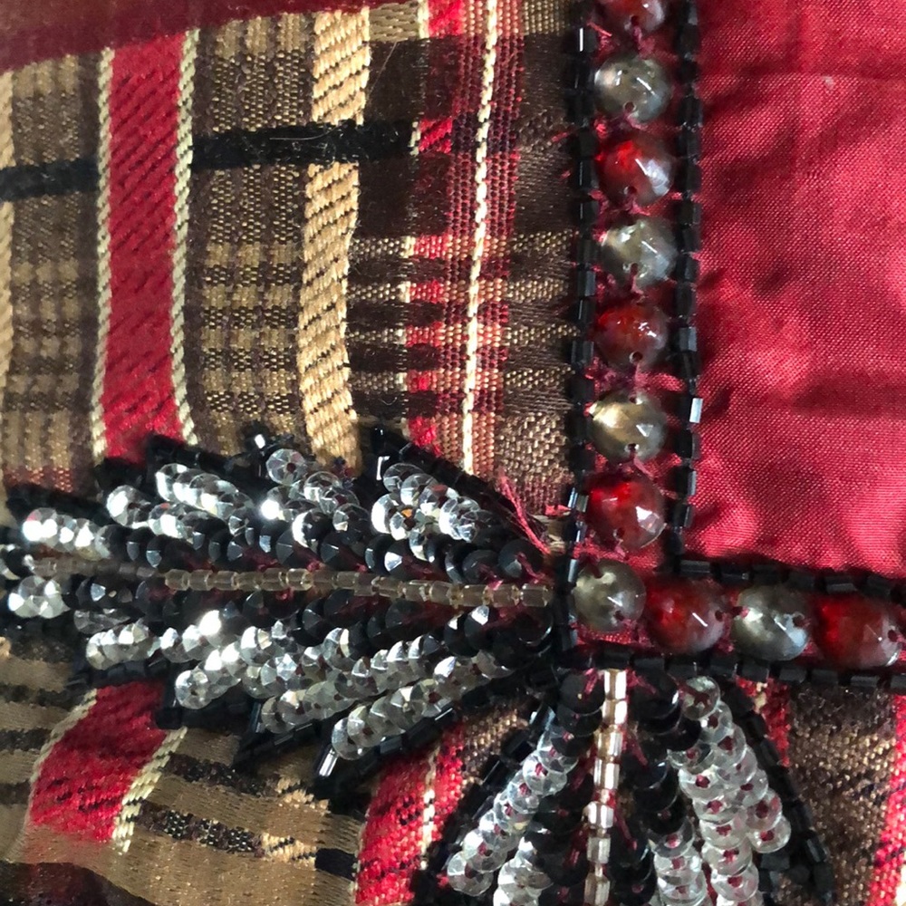 Fun Purse - Picture 8 of 8
